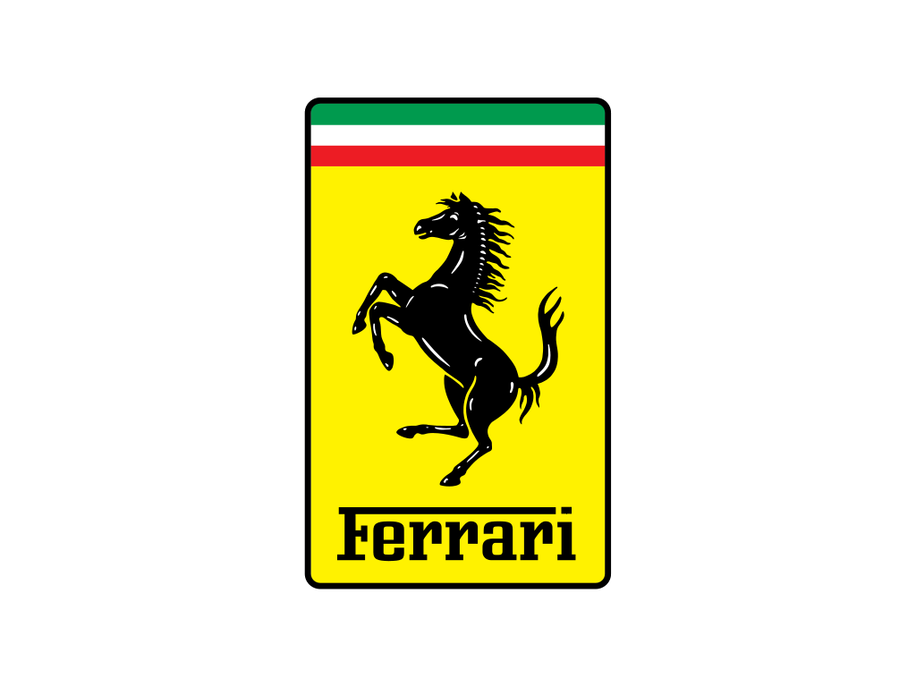 Ferrari-logo-1024x768