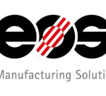 eos | e-Manufacturing Solutions