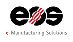 eos | e-Manufacturing Solutions