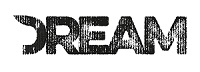 Dream Logo