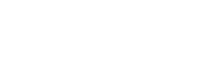 Dream Logo