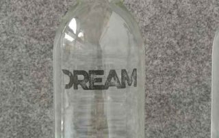 Dream-project-bottle-at-NanoInnovation-2017