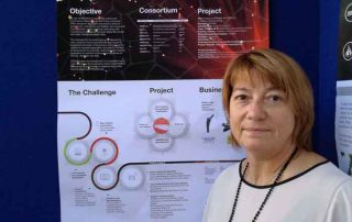 Isella-Vicini-at-NanoInnovation-2017-for-Dream-project
