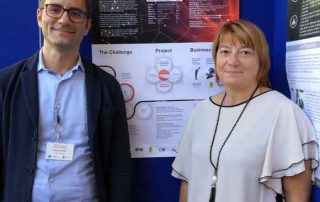 Massimo-Rinaldi-Isella-Vicini-at-NanoInnovation2017-dream-project