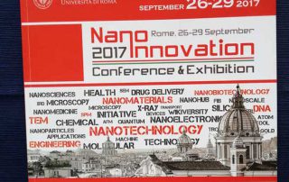 NanoInnovation-2017-Dream-project
