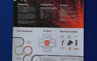 dream-project-poster-at-nanoinnovation-2017