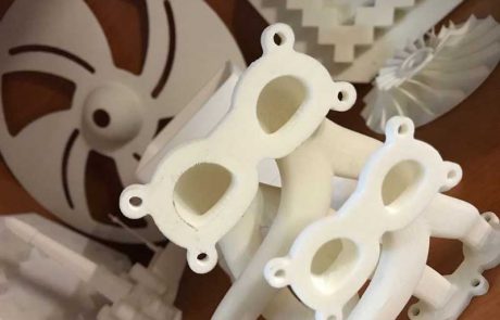 Additive-manufacturing-DREAM-project