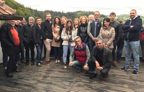 DREAM-project-consortium-at-2nd-technical-meeting-brasov